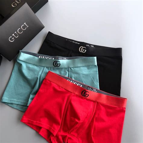 gucci mens pyjamas|men's Gucci underwear.